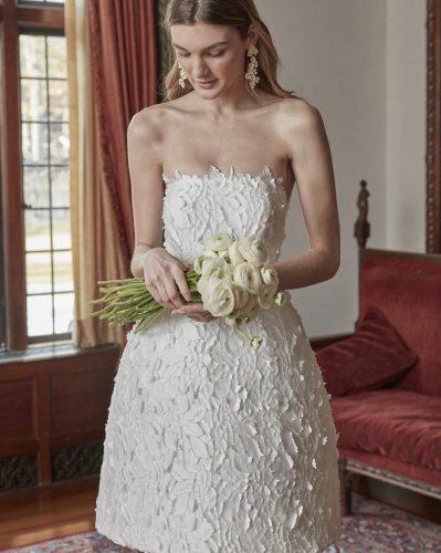 Photo post from jolibride.