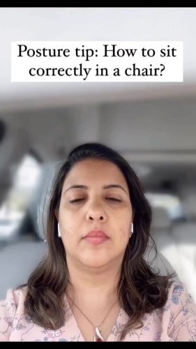 Video post from withswatiprakash.