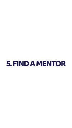 Video post from guy.last.recruitment.