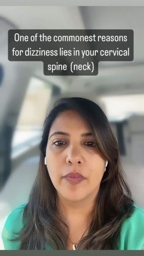 Video post from withswatiprakash.