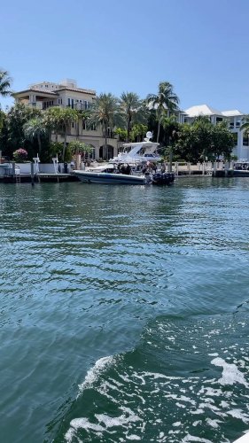 Video post from ejs_fishing_charters.