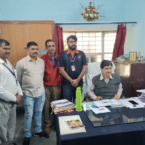 Carousel post from sense.india.