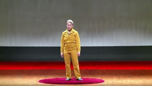 Video post from jlythcotthaims.