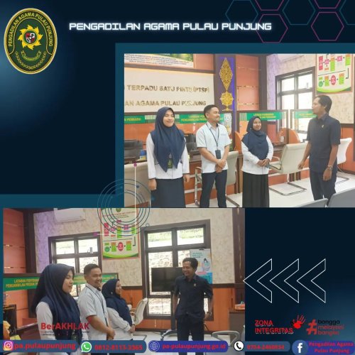 PostPhoto