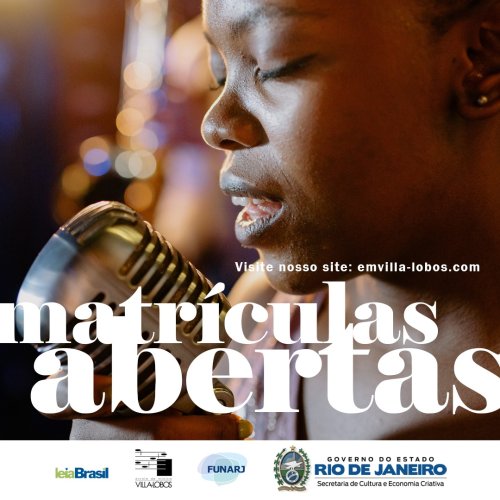 Photo post from escolavillalobos.