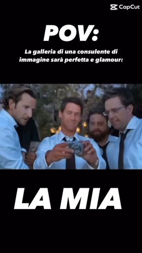 Video post from soniajamp.