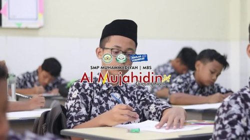 PostPhoto
