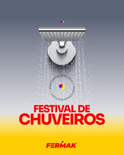 Carousel post from fermakoficial.