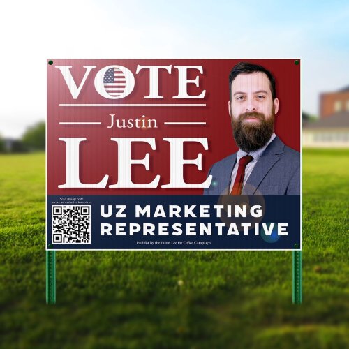 Photo post from uzmarketing.
