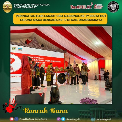 Carousel post from ptapadanggoid.