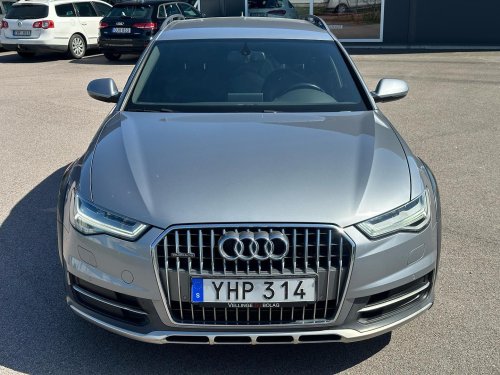 Photo post from vellinge_bilbolag.