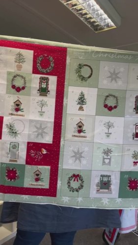 Video post from elephantinmyhandbag.