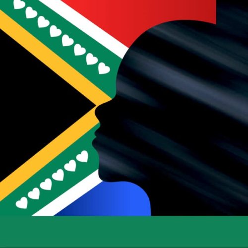 Video post from drsivamm.