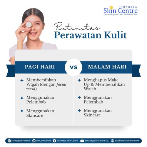 PostPhoto