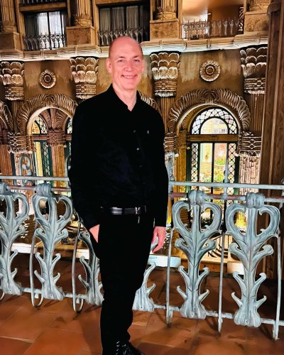 Photo post from wouterkellerman.
