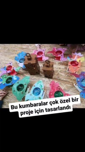 Video post from tobycomtr.