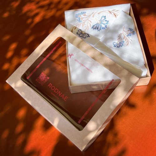 Photo post from padarunak.fond.