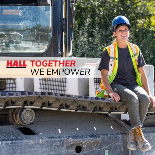 Photo post from bdhall.ca.