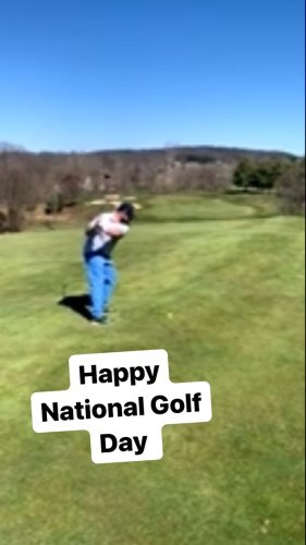 Video post from american_re_partners.