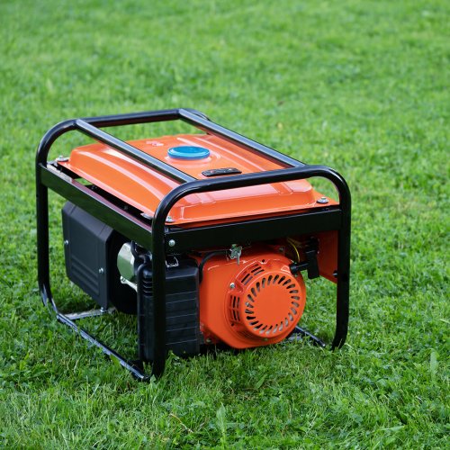 Photo post from festival_mall.