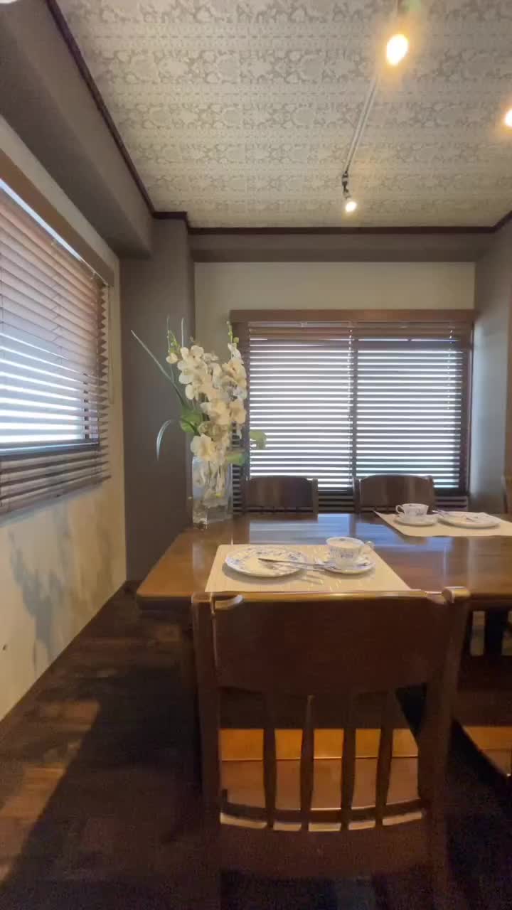 Video post from sharedesignjp.