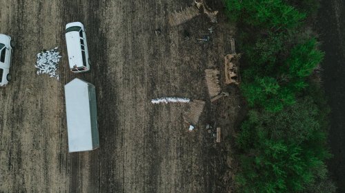 Photo post from northernskiesoutfitters.