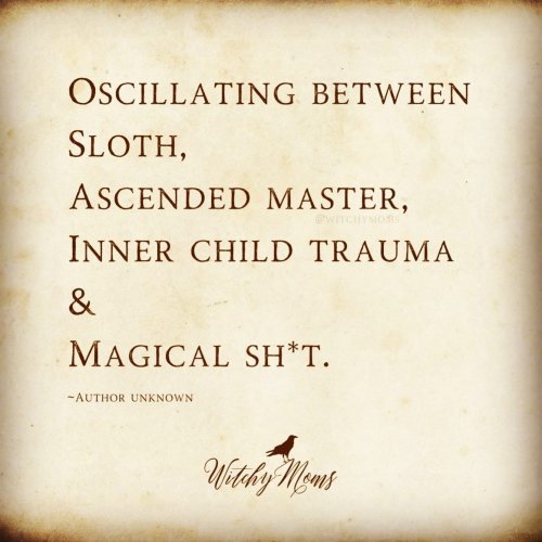 Photo post from __amber_lydic__.