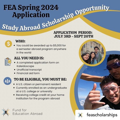 Photo post from drexelstudyabroad.