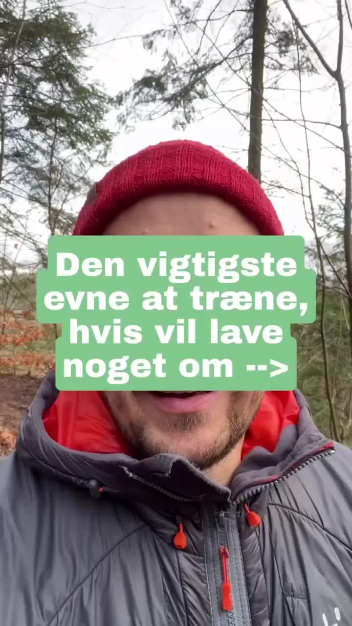 Video post from kropsvis.