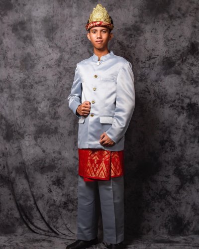 PostPhoto