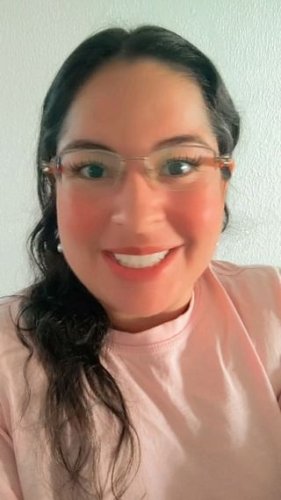 Video post from lumoreiracursos.