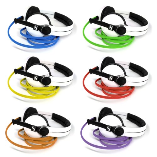 Photo post from customcans_headphones.