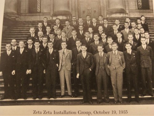 Photo post from psiupsilon.