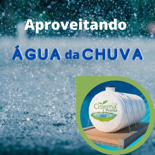 Photo post from cooperativadapiscina.