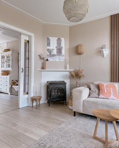 Carousel post from hoff.van.saar.