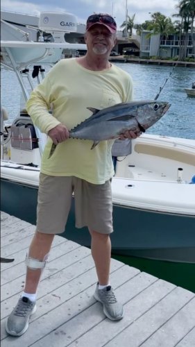 Video post from ejs_fishing_charters.