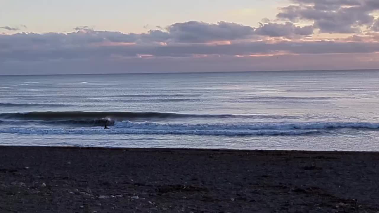 Video post from scott.parry.associates.