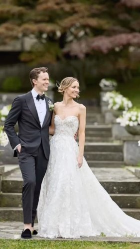 Video post from lelitebridal.