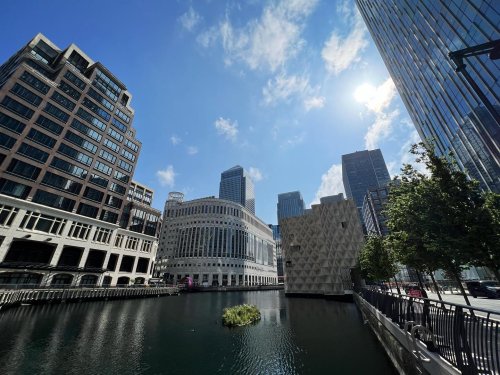 Photo post from saltfilm_locations.