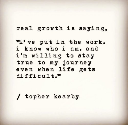 Photo post from __amber_lydic__.