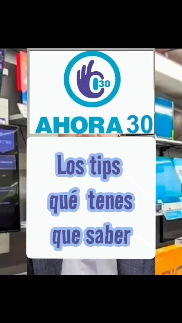 Video post from damiandipace.