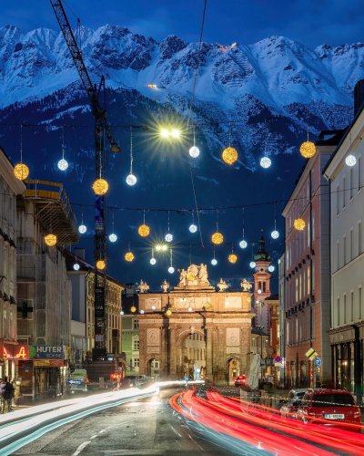 Carousel post from innsbrucktourism.