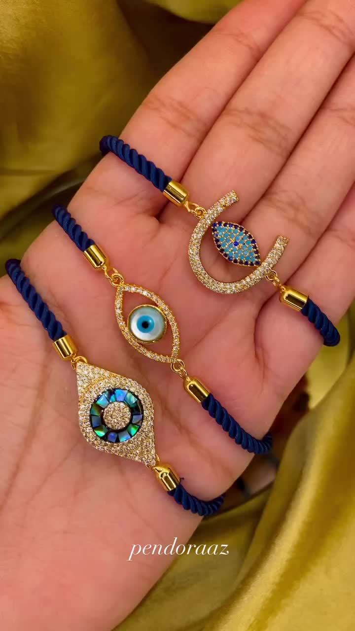 Video post from pendoraaz.
