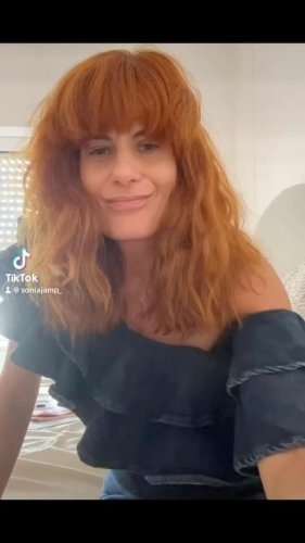 Video post from soniajamp.