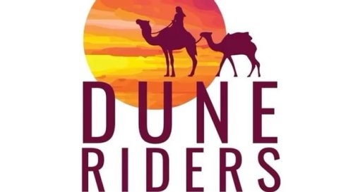 Video post from duneriderstourism.