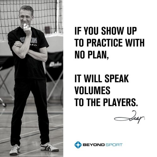 Photo post from beyondsportinsta.