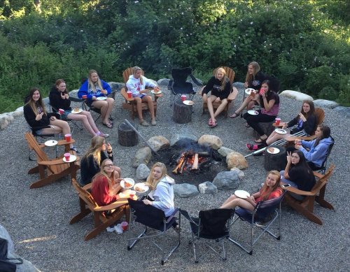 Photo post from beyondsportinsta.