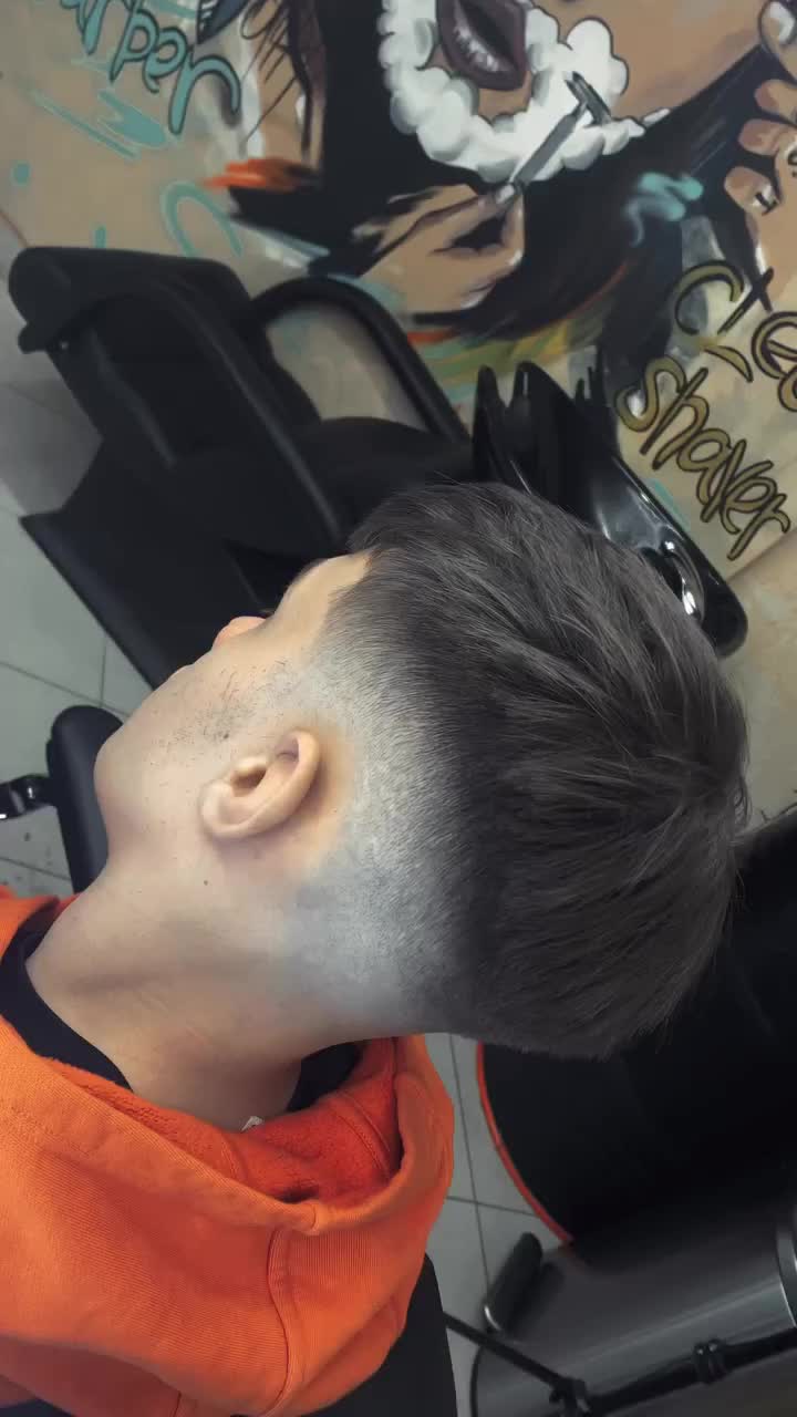 Video post from kostya.maksimchik.