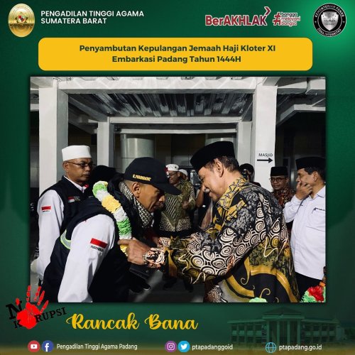 Carousel post from ptapadanggoid.