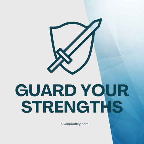 Photo post from drsivamm.